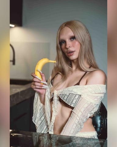 VanessaHofmann photo