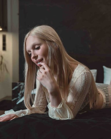 VanessaHofmann photo