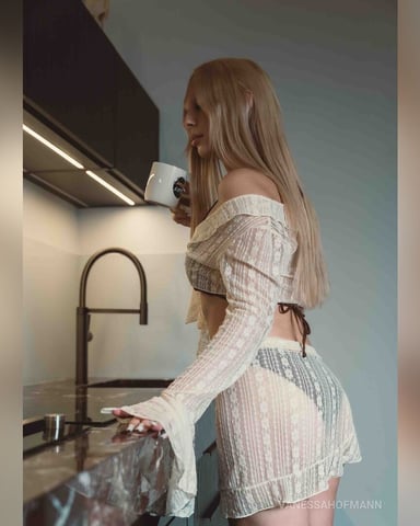 VanessaHofmann photo