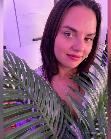 AmberKellin Foto