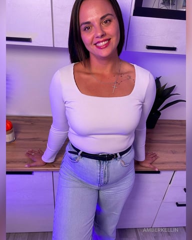 AmberKellin Foto