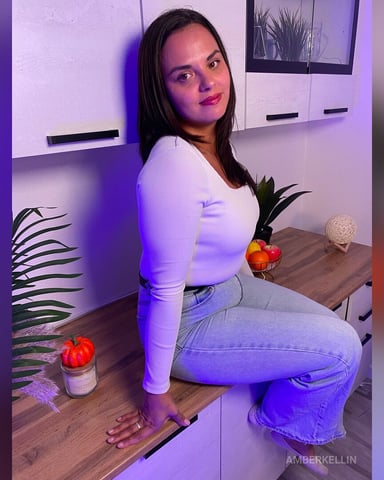 AmberKellin Foto