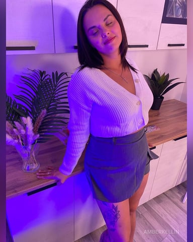 AmberKellin Foto