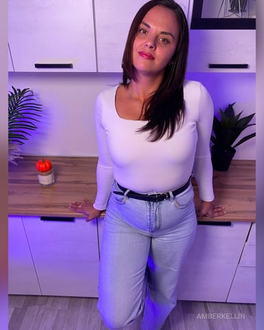 AmberKellin Foto