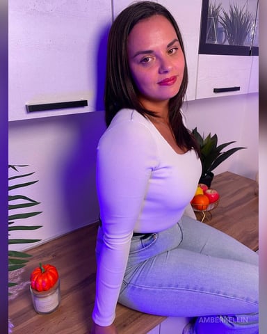AmberKellin Foto