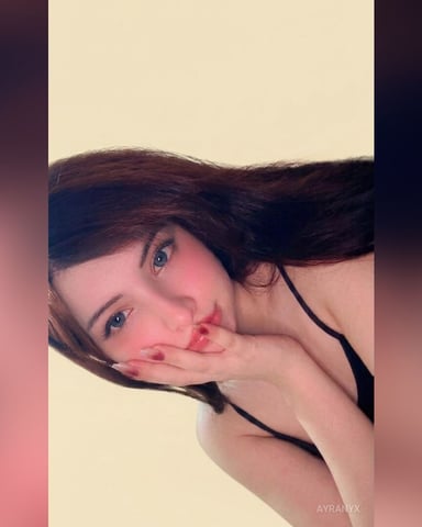AyraNyx photo