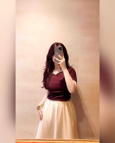 AyraNyx photo