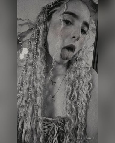 EmmaZanella Foto