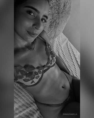 EmmaZanella Foto