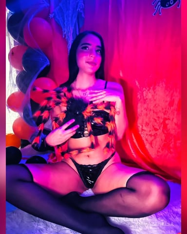EmmaZanella Foto