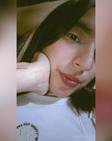 EmmaZanella Foto