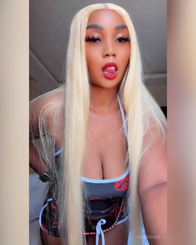 IvanaDiasy Foto