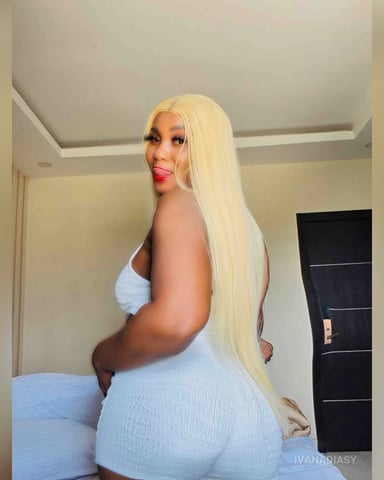 IvanaDiasy Foto