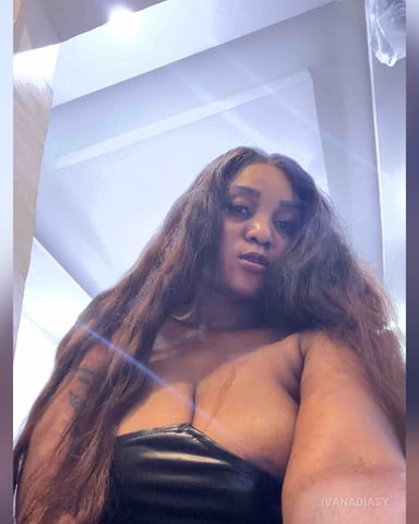 IvanaDiasy Foto