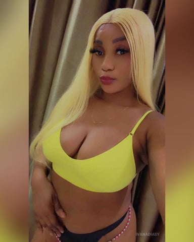 IvanaDiasy Foto
