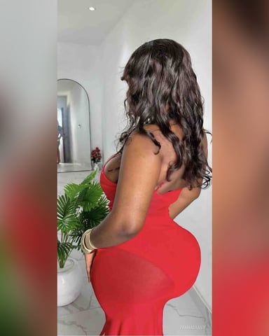 IvanaDiasy Foto