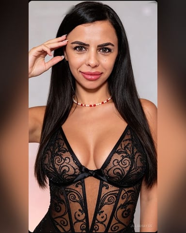 JuliaHayss photo