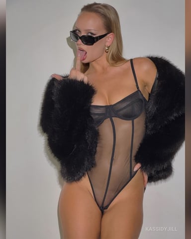 KassidyJill photo