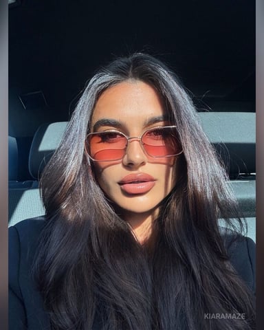 KiaraMaze foto