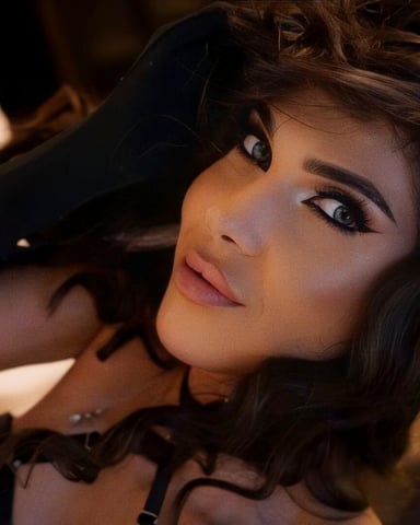 KinsleyCatalina photo