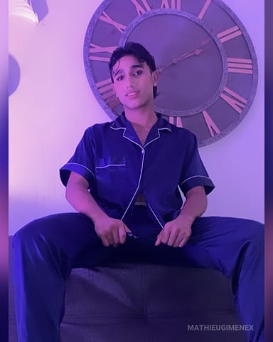 MathieuGimenex photo