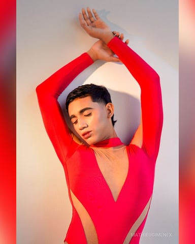 MathieuGimenex photo