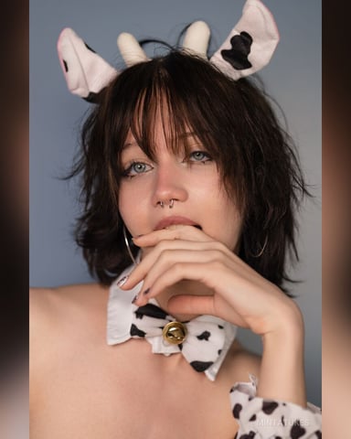 MintaTukes foto
