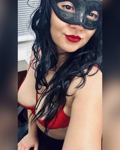 SelenaMatteo Foto