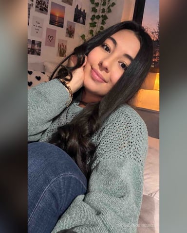 ShantaRodriguez, fotografie