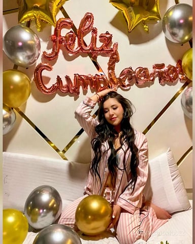 ShantaRodriguez, fotografie