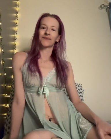 SophieWoods, fotografie