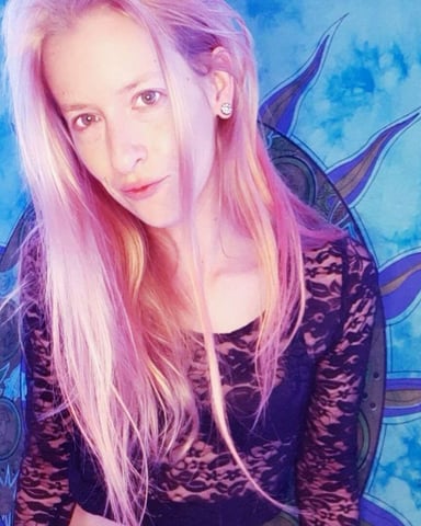 SophieWoods, fotografie