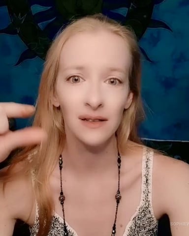 SophieWoods, fotografie