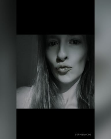 SophieWoods, fotografie