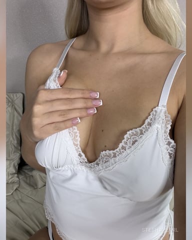 SteshaPearl foto