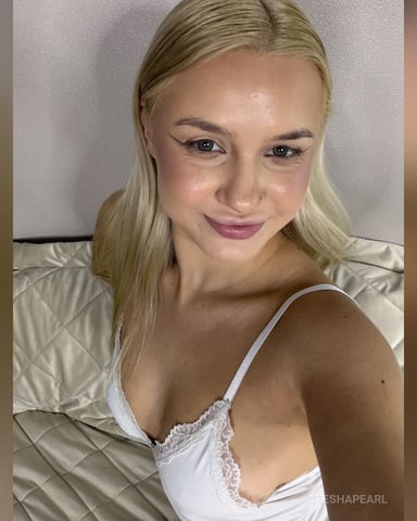 SteshaPearl foto
