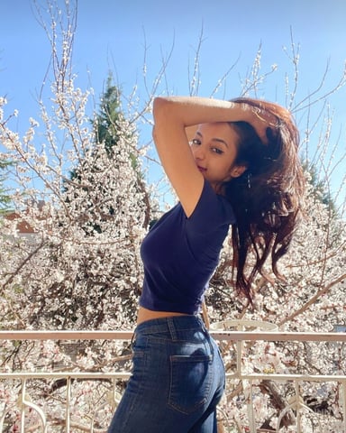 VictoriaSunny photo 3