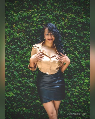 VictoriaSunny photo 1