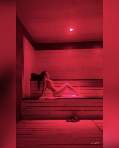 Adara foto
