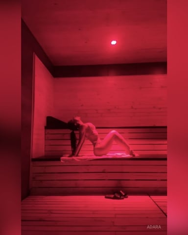 Adara foto