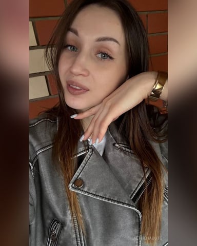 AlthenaBute Foto 6