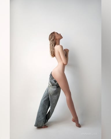 AnnaBeliss Foto