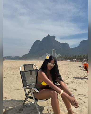 CiaraRossy photo 5