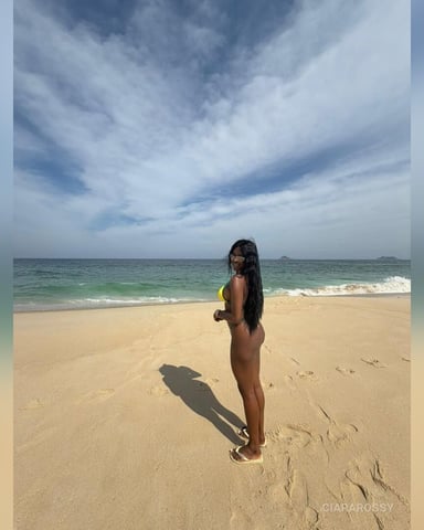 CiaraRossy photo 4