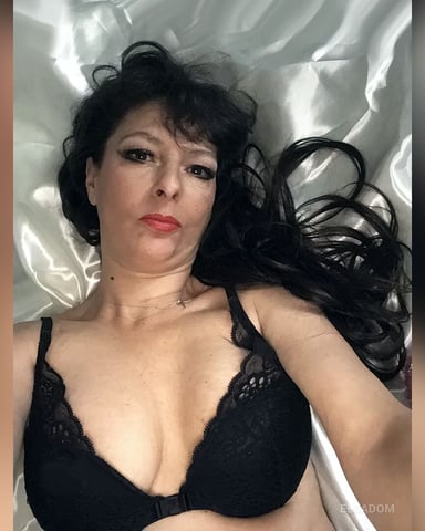 ElsaDom foto