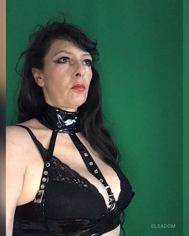 ElsaDom foto