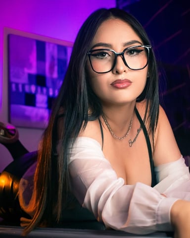 EmilyWinsly, fotografie