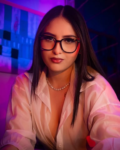 EmilyWinsly, fotografie