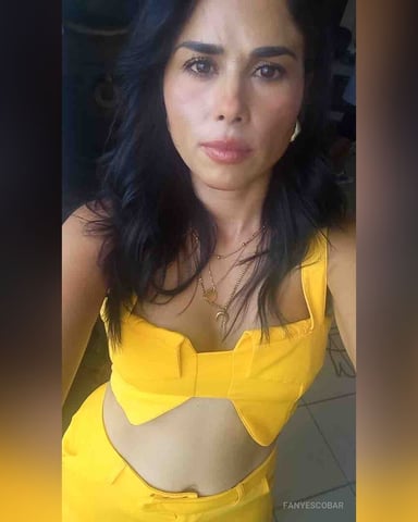 FanyEscobar photo 4