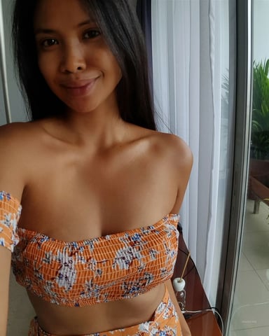 IanaEvans photo